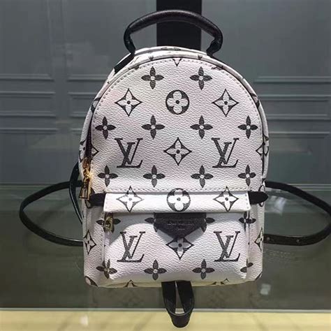 louis vuitton mini backpacks cheap.